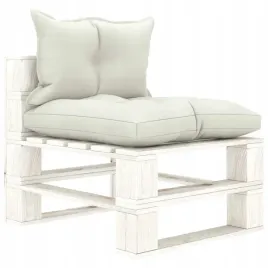 vidaxl-ogrodowe-siedzisko-z-palet-z-bezowymi-poduszkami-drewniane