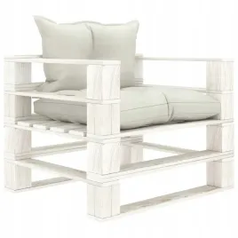 vidaxl-ogrodowe-siedzisko-z-palet-z-bezowymi-poduszkami-drewniane