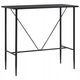 vidaxl-stolik-barowy-czarny-120-x-60-x-110-cm-mdf