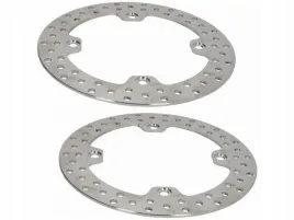 tarcze-przod-honda-0-6-94-02-xl-0-6-97-00-cb-0-4-86-89