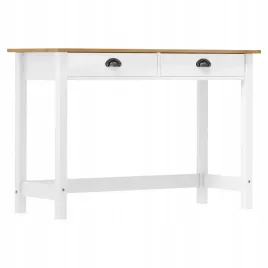 vidaxl-stolik-konsolowy-hill-2-szuflady-110x45x74-cm-lita-sosna