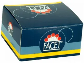 wlacznik-swiatel-cofania-opel-zafira-b-05-15-c-11-19-insignia-a-08-17