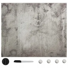 vidaxl-scienna-tablica-magnetyczna-szklana-60-x-60-cm