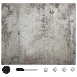 vidaxl-scienna-tablica-magnetyczna-szklana-40-x-40-cm