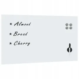 vidaxl-scienna-tablica-magnetyczna-szklana-120-x-60-cm