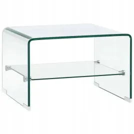 vidaxl-stolik-kawowy-przezroczysty-50-x-45-x-33-cm-szklo-hartowane