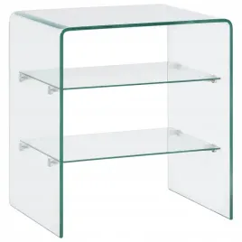 vidaxl-stolik-kawowy-50-x-40-x-56-cm-szklo-hartowane