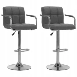 vidaxl-krzesla-barowe-2-szt-jasnoszare-tapicerowane-tkanina