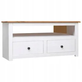 vidaxl-narozna-szafka-pod-tv-biala-93x49x49-cm-sosna-seria-panama