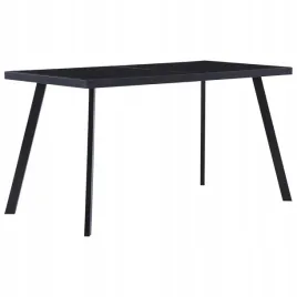 vidaxl-stol-jadalniany-czarny-140-x-70-x-75-cm-hartowane-szklo
