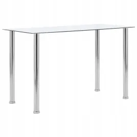vidaxl-stol-jadalniany-przezroczysty-120x60x75-cm-szklo-hartowane