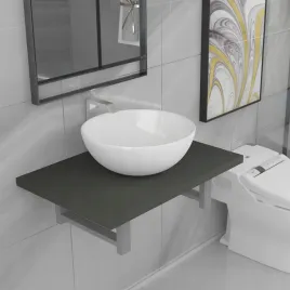 vidaxl-dwuczesciowy-zestaw-mebli-do-lazienki-ceramiczny-szary