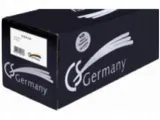resor-tyl-cs-germany-10-337-430-00