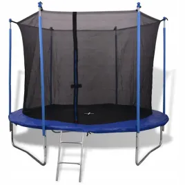 vidaxl-trampolina-z-akcesoriami-zestaw-5-czesci-305-m