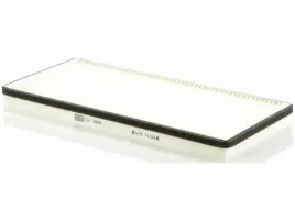 filtr-kabinowy-mann-filter-cu-3858