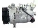 kompresor-klimatyzacji-denso-dcp23032