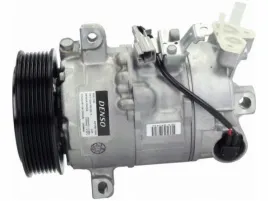 kompresor-klimatyzacji-denso-dcp23032