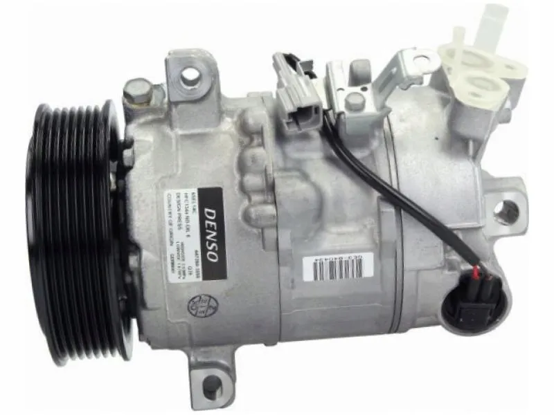 kompresor-klimatyzacji-denso-dcp23032