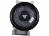 kompresor-klimatyzacji-denso-dcp23032-stan-nowy