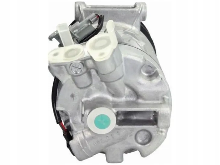 kompresor-klimatyzacji-denso-dcp23032-jakosc-czesci-zgodnie-z-gvo-q-oryginal-z-logo-producenta-czesci-oem-oes
