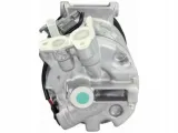 kompresor-klimatyzacji-denso-dcp23032-jakosc-czesci-zgodnie-z-gvo-q-oryginal-z-logo-producenta-czesci-oem-oes