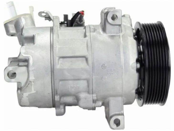 kompresor-klimatyzacji-denso-dcp23032-producent-czesci-denso