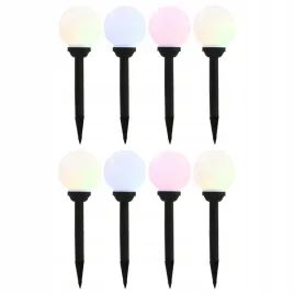 vidaxl-lampy-solarne-do-ogrodu-8-szt-led-kuliste-15-cm-rgb
