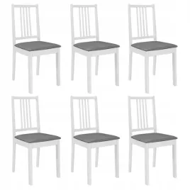 vidaxl-krzesla-z-poduszkami-6-szt-biale-lite-drewno