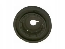 kolo-pasowe-walu-bosch-1-987-945-619