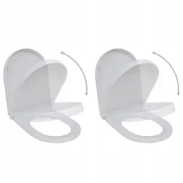 vidaxl-deski-sedesowe-wolnoopadajace-2-szt-plastikowe-biale