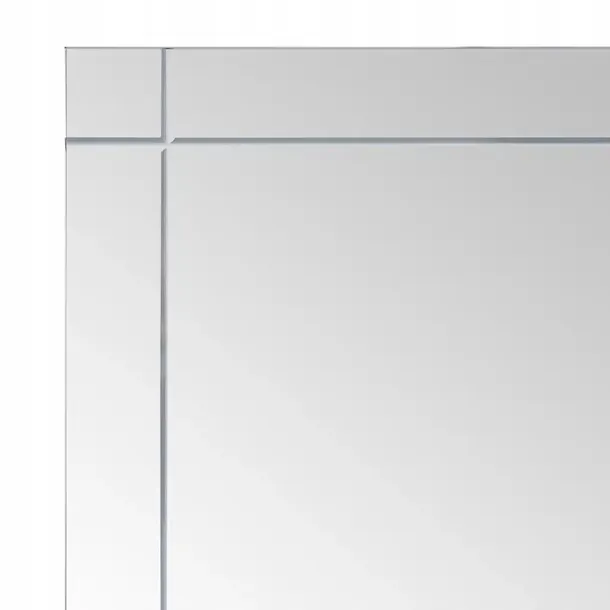 vidaxl-lustro-scienne-100-x-60-cm-szklo-wysokosc-600-mm