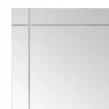 vidaxl-lustro-scienne-100-x-60-cm-szklo-wysokosc-600-mm