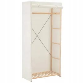 vidaxl-szafa-biala-79-x-40-x-170-cm-materialowa