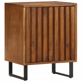vidaxl-szafka-nocna-40x30x50-cm-lite-drewno-mango