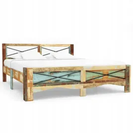 vidaxl-rama-lozka-z-litego-drewna-z-odzysku-140-x-200-cm