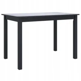vidaxl-stol-czarny-114-x-71-x-75-cm-lite-drewno-kauczukowca