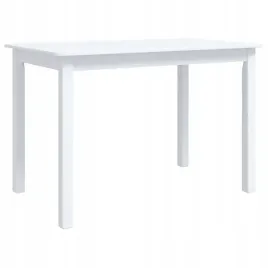 vidaxl-stol-bialy-114-x-71-x-75-cm-lite-drewno-kauczukowca