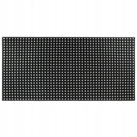 vidaxl-mata-gumowa-wycieraczka-16-mm-100-x-150-cm