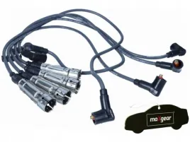 przewody-zaplonowe-vw-polo-iii-mk3-1-0-1-6-95-01-1-4-1-6-97-01-zapach