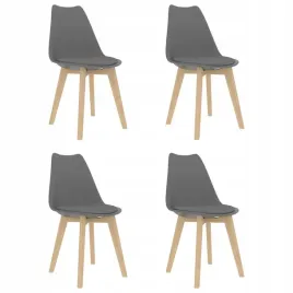 vidaxl-krzesla-stolowe-4-szt-szare-plastikowe