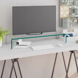 vidaxl-podstawka-pod-monitor-telewizor-szklana-80x30x13-cm