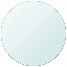 vidaxl-blat-stolu-szklany-okragly-800-mm