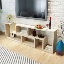 vidaxl-szafki-pod-tv-w-ksztalcie-l-debowe-2-szt