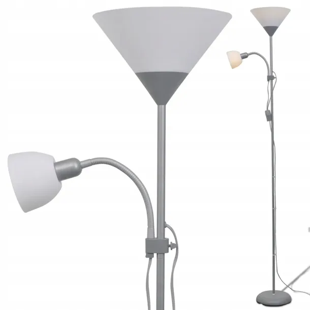 vidaxl-lampa-podlogowa-szara-kolor-szary