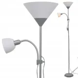 vidaxl-lampa-podlogowa-szara-kolor-szary