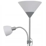 vidaxl-lampa-podlogowa-szara-dlugosc-wysokosc-180-cm
