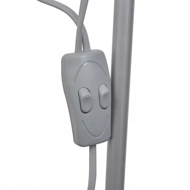 vidaxl-lampa-podlogowa-szara-srednica-szerokosc-klosza-22-5-cm