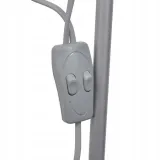 vidaxl-lampa-podlogowa-szara-srednica-szerokosc-klosza-22-5-cm