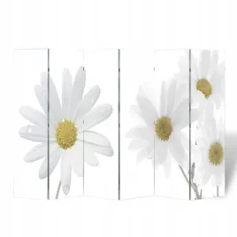 vidaxl-skladany-parawan-217x170-cm-motyw-kwiatowy