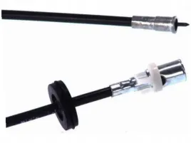 linka-licznika-linex-15-30-06